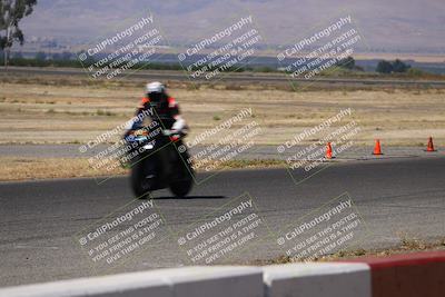 media/Aug-04-2024-TrackDaz (Sun) [[e1ff0814b6]]/Group B/Grid/